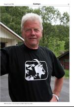 opdalingen-20060714_000_00_00_011.pdf