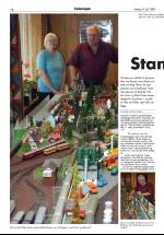 opdalingen-20060714_000_00_00_012.pdf