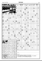 opdalingen-20060714_000_00_00_015.pdf