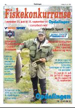 opdalingen-20060714_000_00_00_016.pdf