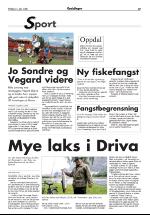 opdalingen-20060714_000_00_00_017.pdf