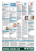 opdalingen-20060714_000_00_00_018.pdf