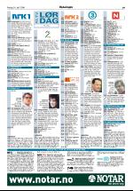 opdalingen-20060714_000_00_00_019.pdf