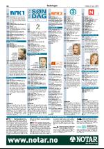 opdalingen-20060714_000_00_00_020.pdf