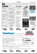 opdalingen-20060714_000_00_00_022.pdf