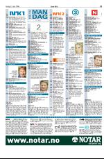 opdalingen-20060714_000_00_00_024.pdf