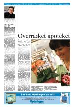 opdalingen-20060714_000_00_00_025.pdf