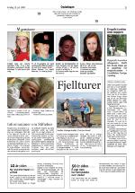 opdalingen-20060718_000_00_00_003.pdf