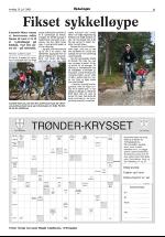 opdalingen-20060718_000_00_00_005.pdf