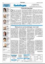 opdalingen-20060718_000_00_00_006.pdf