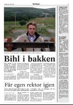 opdalingen-20060718_000_00_00_007.pdf