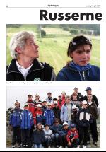 opdalingen-20060718_000_00_00_008.pdf