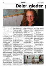 opdalingen-20060718_000_00_00_010.pdf