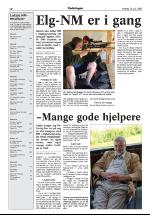 opdalingen-20060718_000_00_00_012.pdf