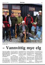 opdalingen-20060718_000_00_00_013.pdf