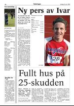 opdalingen-20060718_000_00_00_014.pdf