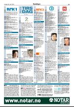 opdalingen-20060718_000_00_00_015.pdf