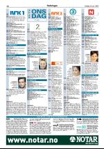 opdalingen-20060718_000_00_00_016.pdf