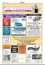 opdalingen-20060718_000_00_00_017.pdf