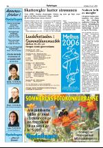 opdalingen-20060718_000_00_00_018.pdf