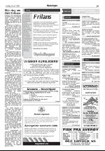 opdalingen-20060718_000_00_00_019.pdf