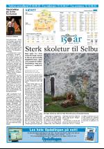 opdalingen-20060718_000_00_00_020.pdf