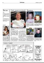 opdalingen-20060720_000_00_00_002.pdf