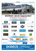 opdalingen-20060720_000_00_00_004.pdf