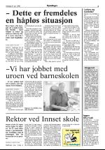 opdalingen-20060720_000_00_00_005.pdf