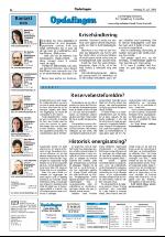 opdalingen-20060720_000_00_00_006.pdf