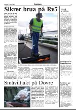 opdalingen-20060720_000_00_00_007.pdf