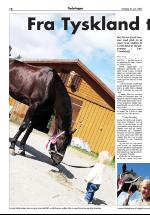 opdalingen-20060720_000_00_00_010.pdf