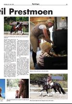 opdalingen-20060720_000_00_00_011.pdf