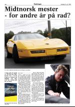 opdalingen-20060720_000_00_00_012.pdf