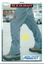 opdalingen-20060720_000_00_00_013.pdf