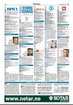 opdalingen-20060720_000_00_00_016.pdf