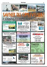 opdalingen-20060720_000_00_00_017.pdf