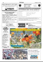 opdalingen-20060720_000_00_00_018.pdf