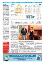 opdalingen-20060720_000_00_00_020.pdf