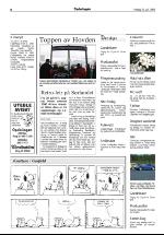 opdalingen-20060721_000_00_00_002.pdf