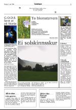 opdalingen-20060721_000_00_00_003.pdf