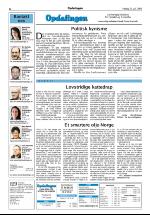 opdalingen-20060721_000_00_00_006.pdf