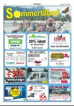 opdalingen-20060721_000_00_00_008.pdf