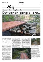 opdalingen-20060721_000_00_00_009.pdf