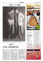 opdalingen-20060721_000_00_00_010.pdf