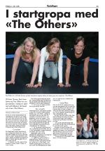 opdalingen-20060721_000_00_00_011.pdf