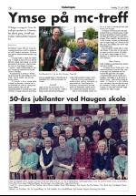 opdalingen-20060721_000_00_00_012.pdf