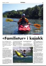 opdalingen-20060721_000_00_00_013.pdf