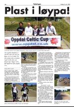 opdalingen-20060721_000_00_00_014.pdf