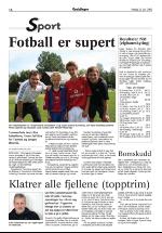 opdalingen-20060721_000_00_00_016.pdf